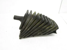 95 Kawasaki Mule 2510 KAF 620 A1 Parking Brake Boot 14024-1785 1994-1998