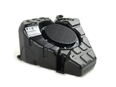 Genuine Mopar Sub Woofer Speaker 5091809AA