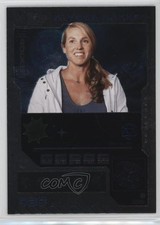 2023 Skybox Metal Universe Champions Alyssa Nakken #080 pi4