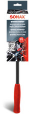 Sonax Reinigungsbürste Microfaser FelgenBürste 04179410 Schachtel
