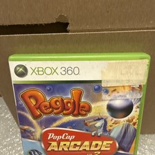 Xbox 360 Arcade Microsoft Xbox 360 Original Cases & Boxes for sale