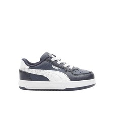 PUMA Caven 2.0 Lace Up Toddler Boys Blue Sneakers Casual Shoes 39384011