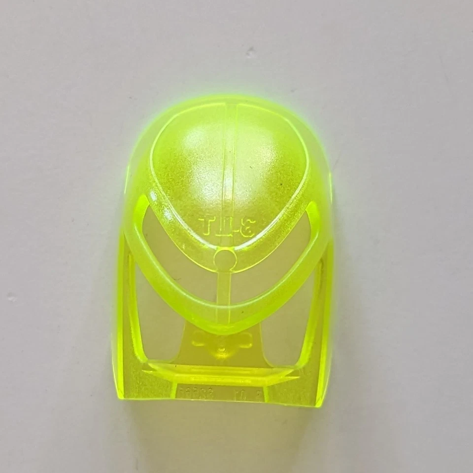 *NEW* LEGO Bionicle Toa Lewa Nuva 8567 - Image 2 of 3