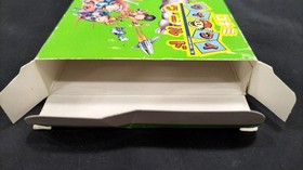 Famicom Software Model Wai Wai World Konami FMA94