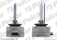 Xenon Brenner D3S FüR Audi A1 8X Sportback A3 8P 8V Cabrio Limo A4 09-> 11588890