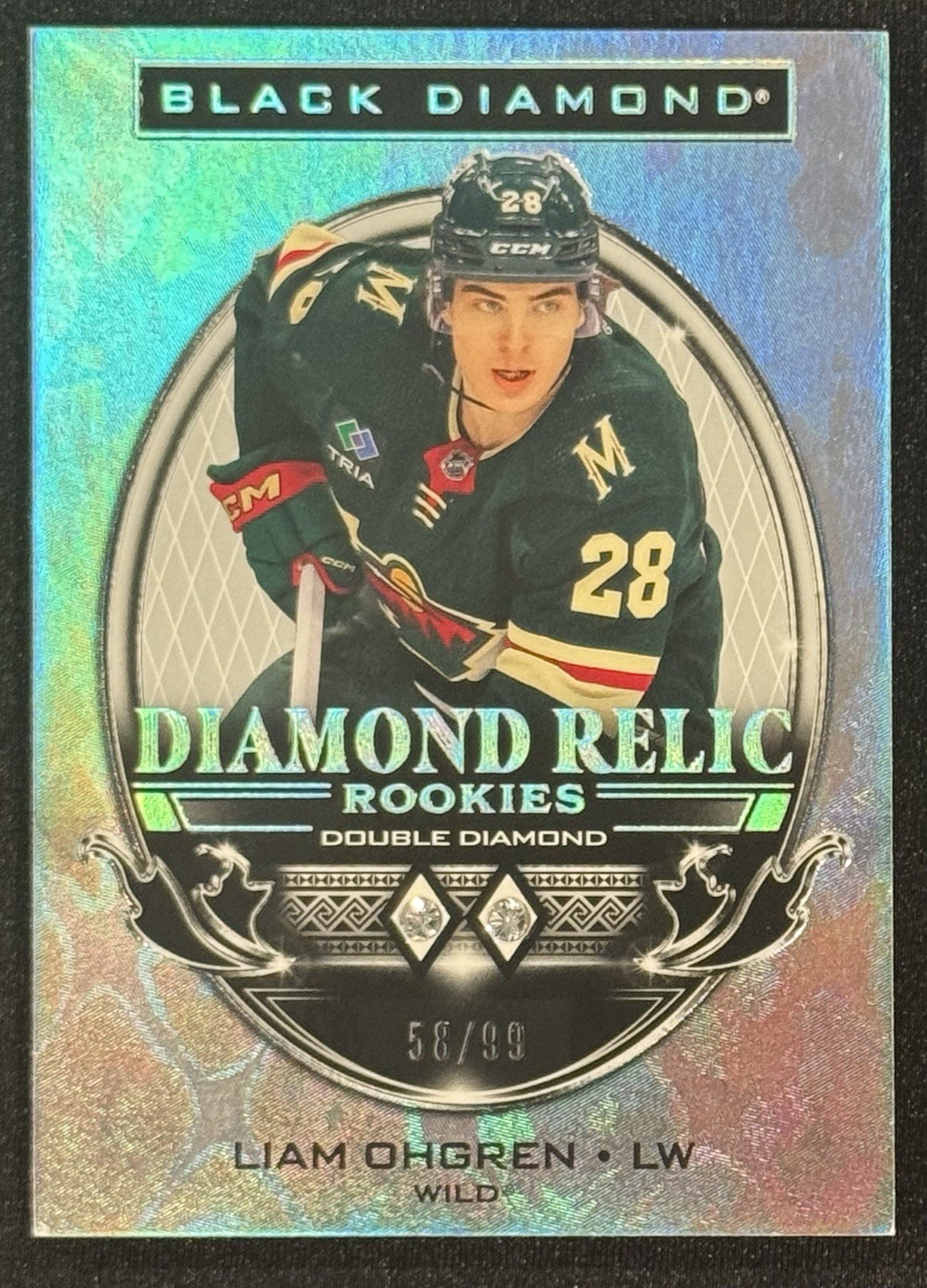 Picture 1 of 2