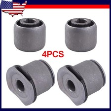 New 4X Front Shock Absorber Bracket Knuckle Bush For Buick LaCrosse Allure USA