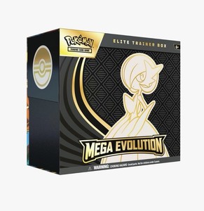 neo destiny unlimited booster box Neo Destiny