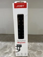 Joby Magnetic Gorillapod Tripod for Compact Cameras - VGC (JB00151-CM4)