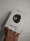 Moto Watch 2026 (Volcanic Ash) (New) Sealed 