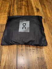 On Ultra Running Vest(10L)/ Size XXS