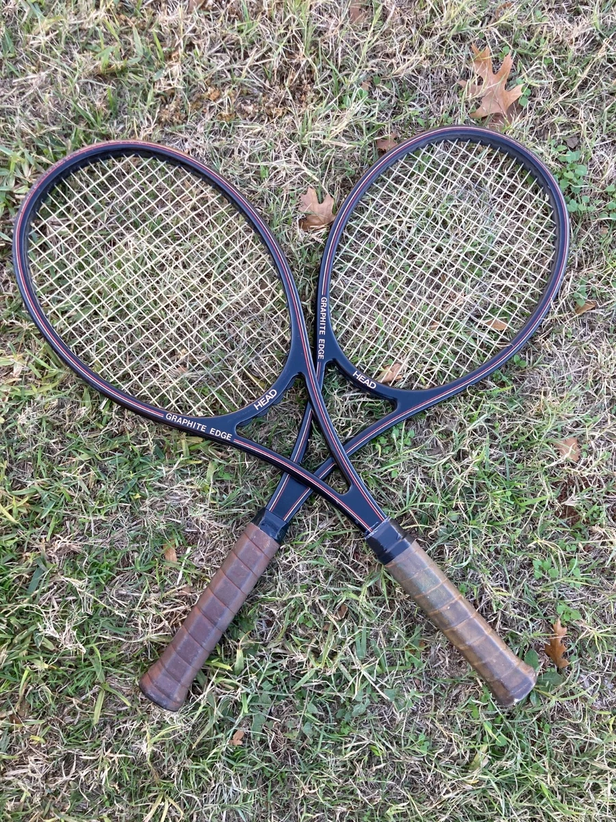 Head Graphite Edge for sale - eBay