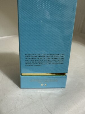 Tom Ford Mandarino Di Amalfi Men & Women Perfume EDP Spray 3.4 oz