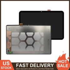 OEM For Samsung Tab S7 FE 12.4" SM-T733 T733N T730 LCD Touch Screen Digitizer