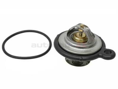 MAHLE BEHR Thermostat 6172001815 Mercedes Benz 300DT 300SD 240D 300TDT 300CDT