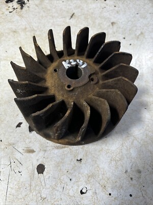 Motor De Arranque Delco 410-12709 39MT 24V 11T