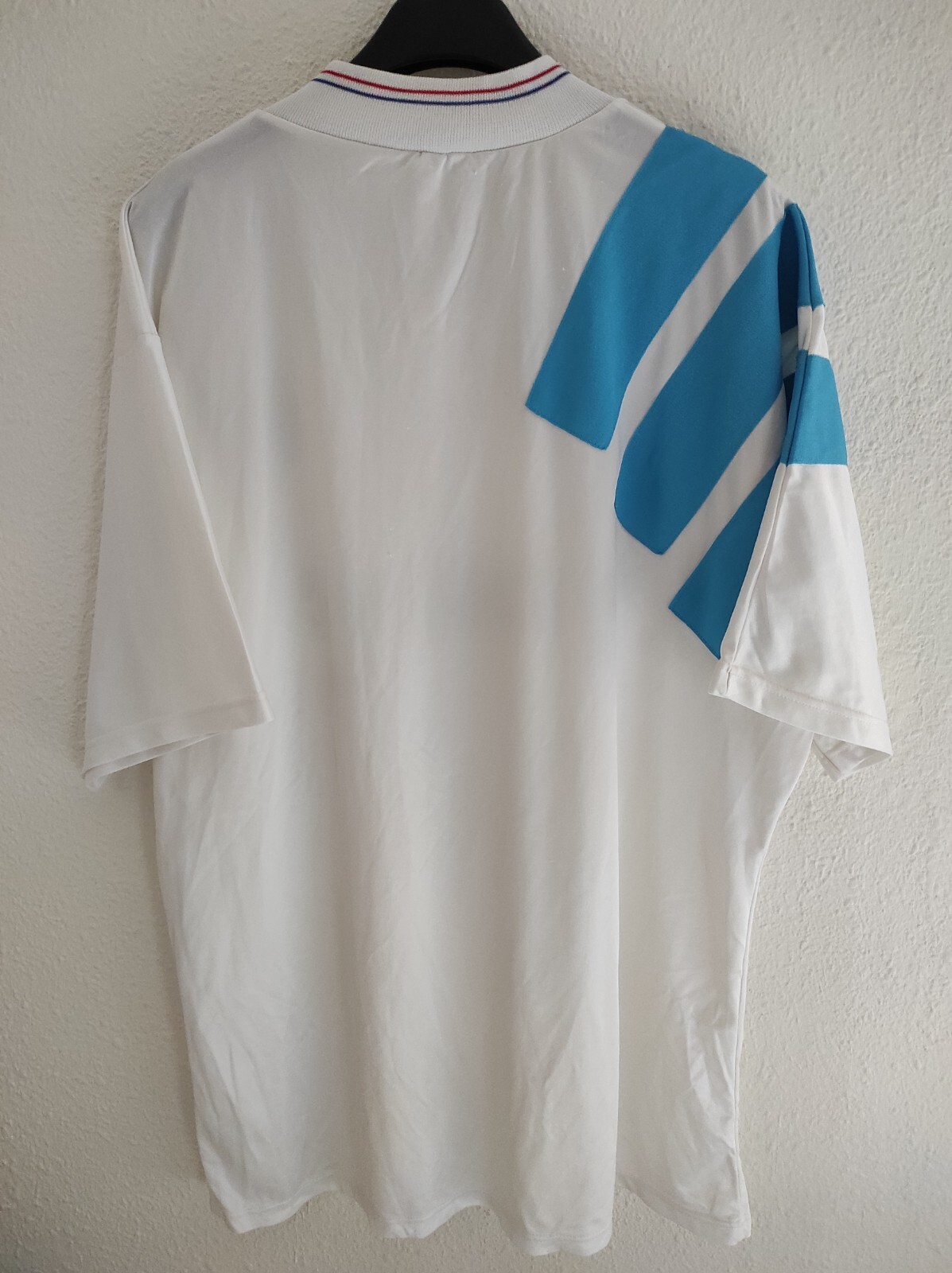 Picture 3 of 3