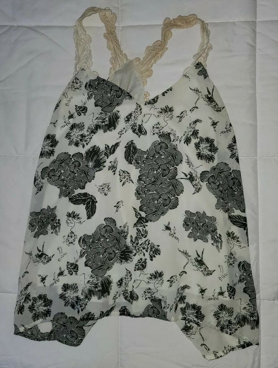 Picture 1 of 7
