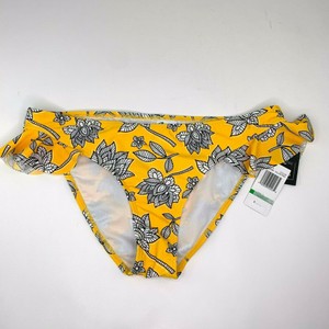 california waves bathing suits
