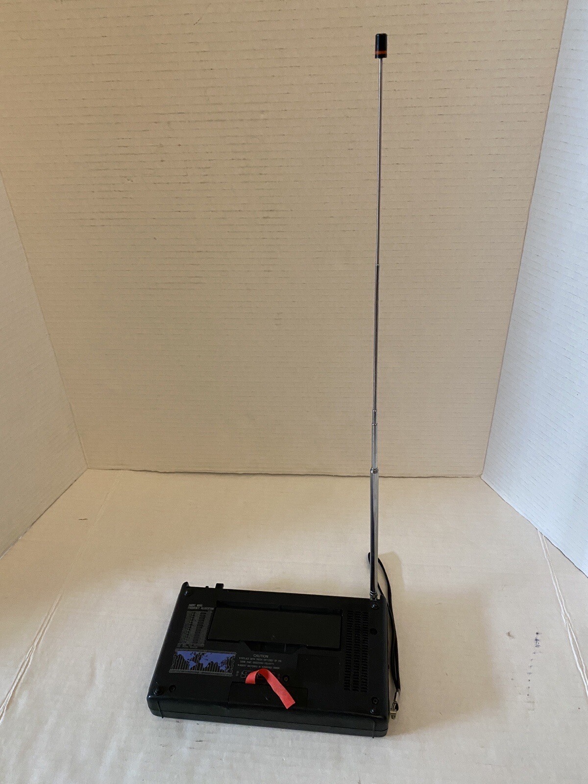 Picture 4 of 5