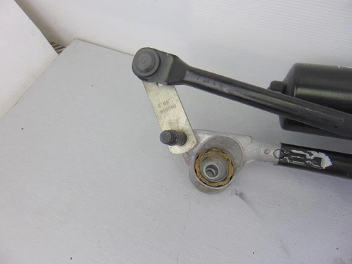 A1769061800 Motore Lavavetri Anteriore per MERCEDES-BENZ CLASE A (BM 176 189774 - Bild 7 von 10