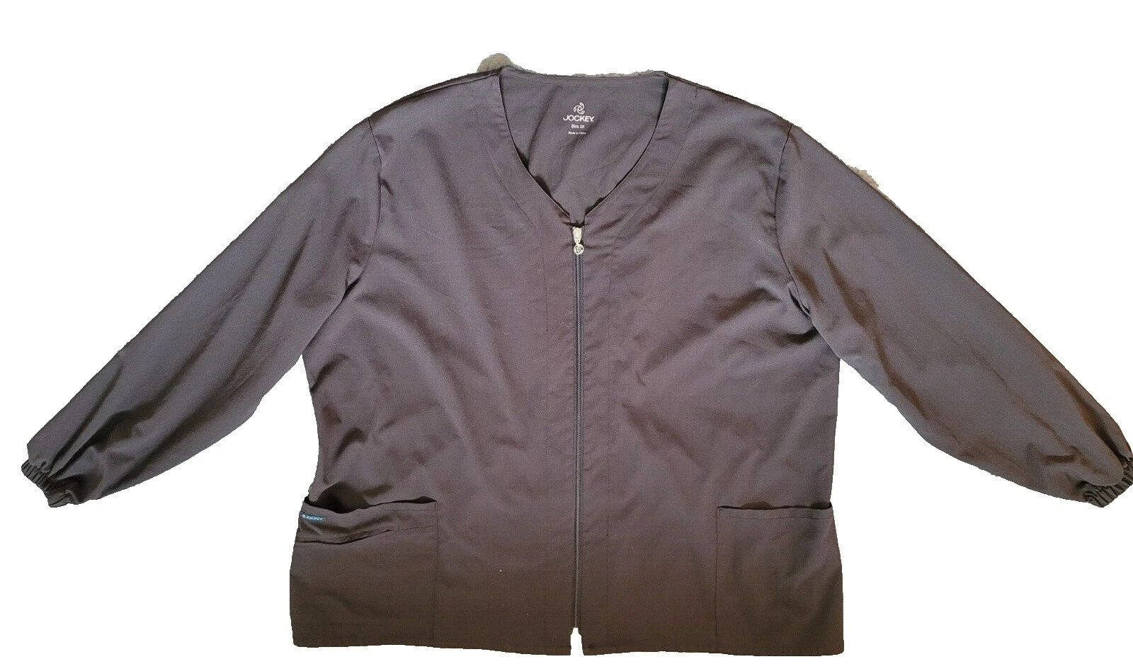 Ropa activa de jinete para mujer