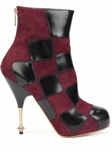 vivienne westwood boots sale