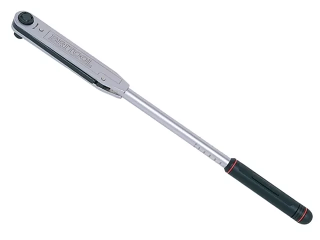 Britool EVT1200A 1 2