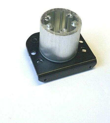 Telecomando Originale RC1205 Per Luxor 42847FHD - Foto 10