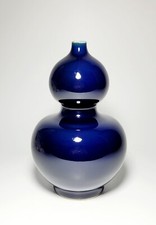 康熙中国古董花瓶| eBay