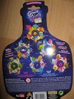 Foto 2 di 3