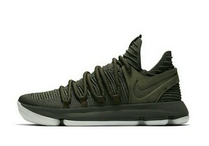 kd 10 size 11