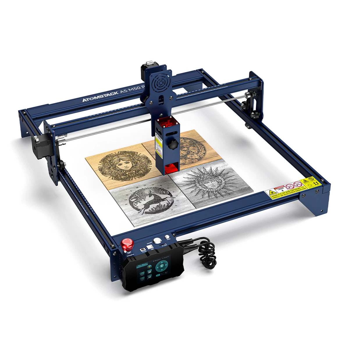 Professional wood cutting machine deals