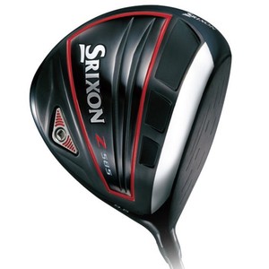 Image result for srixon z585 full set image