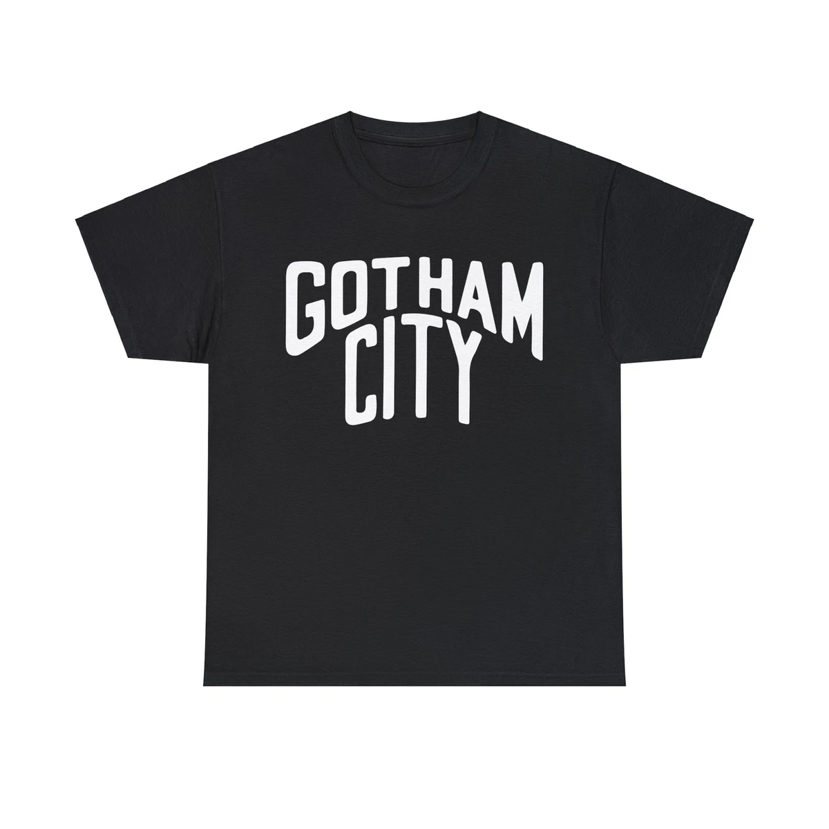NUMBER (N)INE GOTHAM CITY Tシャツ Number Nine - Gotham City - (N)ine T-shirts | eBay