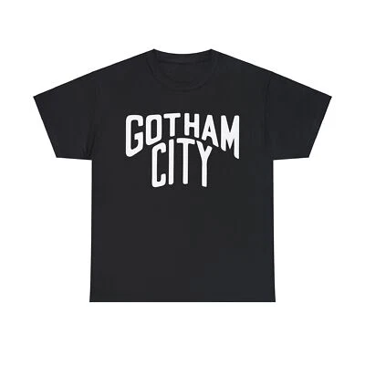 NUMBER (N)INE GOTHAM CITY Tシャツ Number Nine - Gotham City - (N)ine T-shirts | eBay