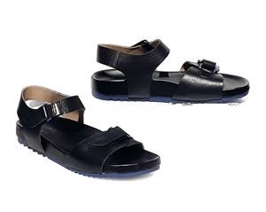 naturalizer ari sandals