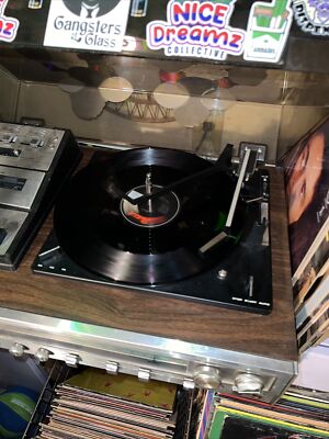 (USED)Sade Hang On To Your Love 12インチ 希少 Sade 12