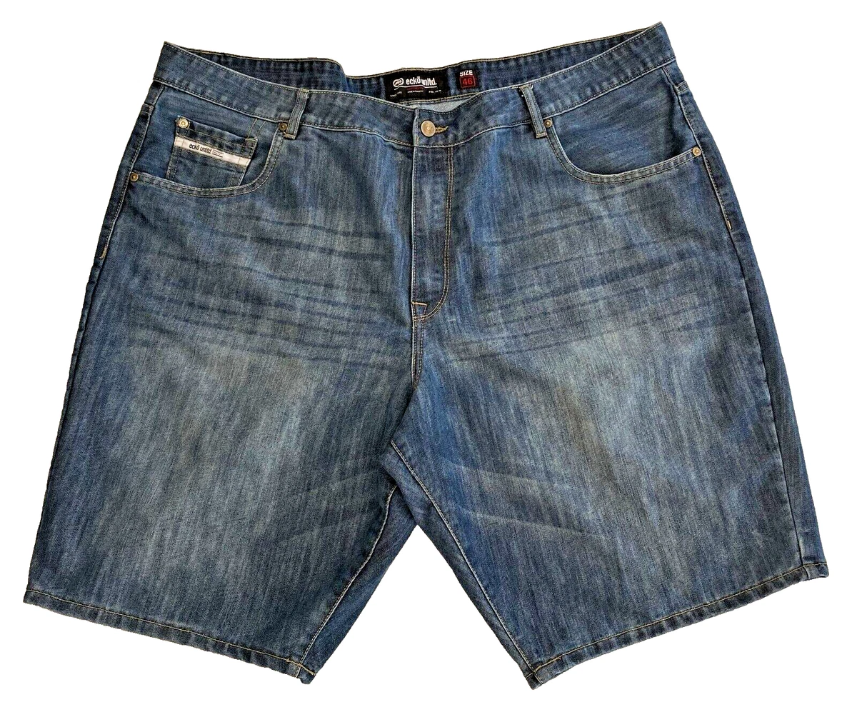Ecko Unltd. Men