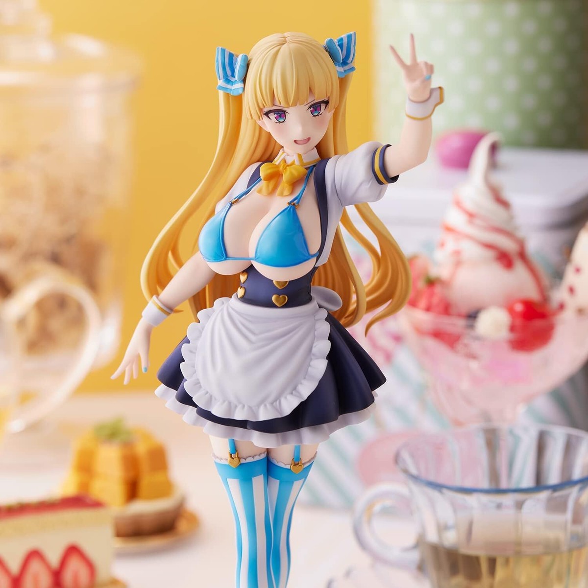 Michihas illustration 