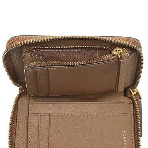 Tory burch wallet shop outlet