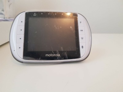 motorola mbp36s 2018