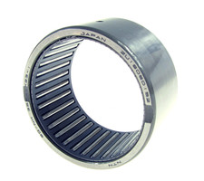 HONDA 91026MV9671 Needle Bearing 35 x 42 x 23mm 8Q-NK35X42X23-1