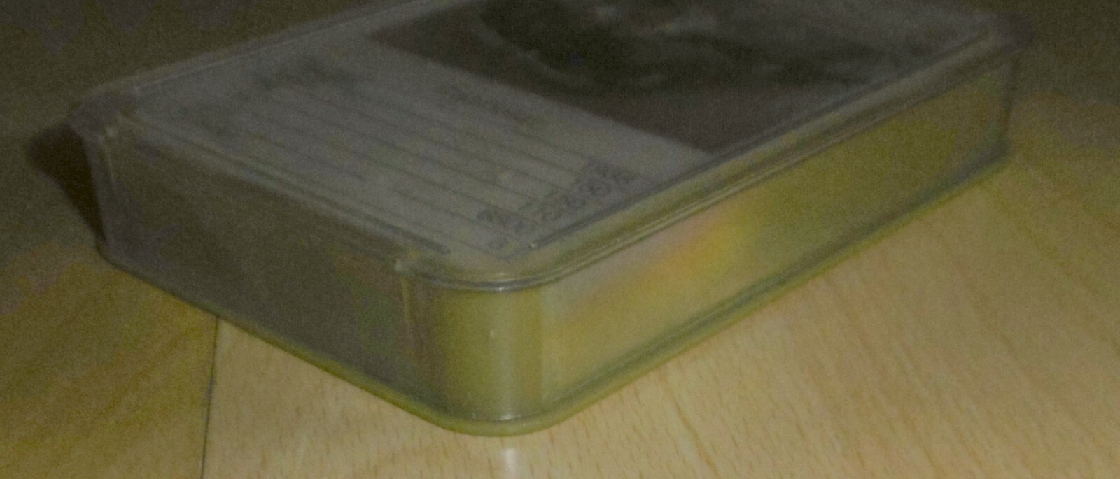 Bild 4 von 5