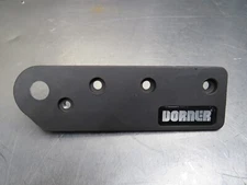 Dorner 240427 Head Plate, Left