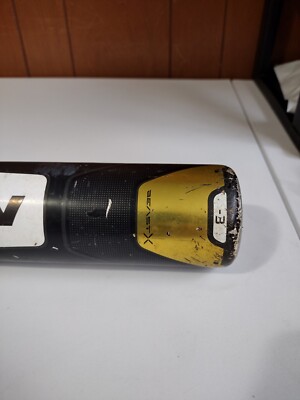 Batte De Baseball Easton Beast BB18BXS – 32/29 – 2 5/8″ – Z-Core BBCOR .50