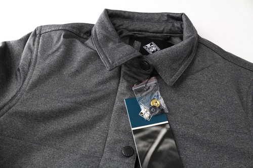 TUCANO URBANO Wilma Women Jacket EU36 Grey Melange Scooter Breathable Thermal - Picture 3 of 10