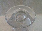 Bild 8 von 11