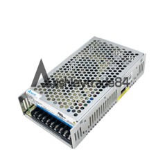 Delta switching power supply 24V 8.8A 200W panel power supply PMT-24V200W1AM