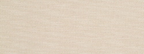 50 yards fabric roll, 100% Polyester, Upholstery55" width, Texture Mix Bk, Ivory - Picture 3 of 5